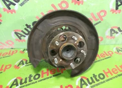 ������� Lexus, Toyota Harrier, Highlander, Kluger V, RX330 ACU20, ACU20W, ACU30W, GSU30, MCU20, MCU20W, MCU23, MCU30W, MCU31W, MCU33 2WD 4230548021, �...