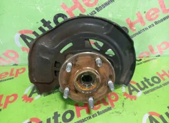 ������� Lexus, Scion, Toyota Auris, Blade, Corolla Rumion, HS250H, MARK X, MARK X ZIO, RAV4, SAI, TC, Vanguard 4321142080, ������ �������� 4321142080...