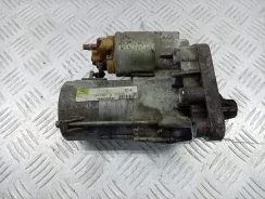 ������� Peugeot 307 9645100680 9645100680 ����