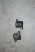 ������� ��������� ������. ����
