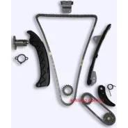 �������� ��� ������ ���� ��� (3ZR-FE) OSK T063B T063B ����