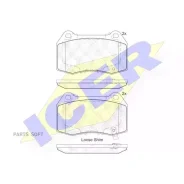 ������� ��������� �������� (� �������� ������) 182096 ICER ICER 182096 182096 ����