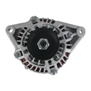 ��������� 12V 80A �� ������Nissan Primera 1.6 16V 96-02, Almera 1.5/1.8 00-11 Stellox 0610739SX 0610739SX ����