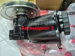 �������������� ���� �� Nissan 4911011J10 ����