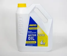 Abro Premium. �����������, �����������, 4��. ����