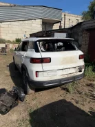 Geely Icon ����