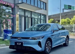 Chery Fulwin A8 ����� �������� ����� ����