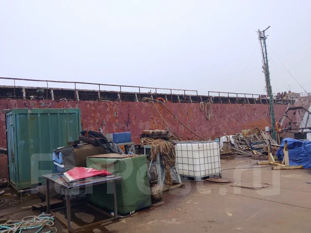 ������� �������� Diana, IMO 8810516, 2837 DWT, ����������� ����