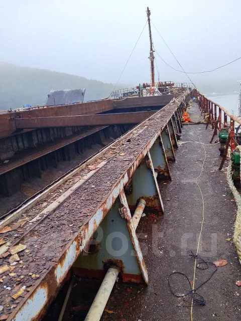 ������� �������� Diana, IMO 8810516, 2837 DWT, ����������� ����