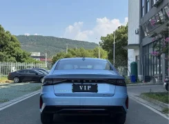 Chery Fulwin A8 ���� ������ ������ ����