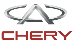 Chery Fulwin A8 ���� ����