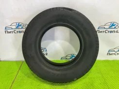Michelin Cross Terrain SUV