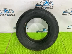 Dunlop SP LT 01