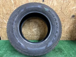 Goodyear Wrangler