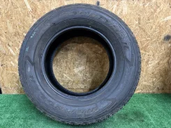 Goodyear Wrangler