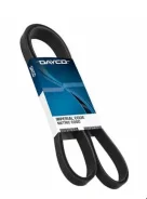 ������ ������������ Dayco 6PK1985S Dayco 6PK1985S ����