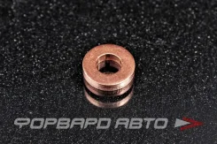 ����� �������� 7,3*14,9*3 FA1 104.538 104538 ����