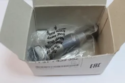 ���������� ���� ��� BMW 11311439552, �������� ����� ����� 11311439552 ����
