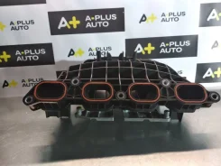��������� �������� BMW 4 series 2014 11617588126 F32 N20B20B 11617588126 ����