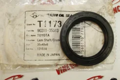 ������� 35*49*6 ������� / ���������, Musashi T1173 / 9031135013 ����� ����� T1173 ����