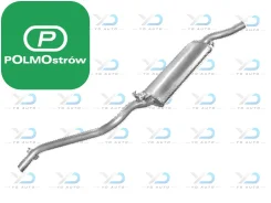 ��������� ������ ����� VW Golf II 1.0-1.8, 1.6D 3006 3006 ����