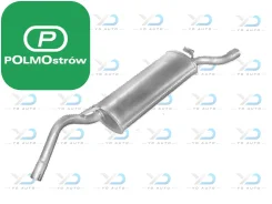 ��������� ������ ����� VW T5 1.9TDI 30209 30209 ����