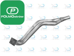 �������� ����� Audi 80, VW Passat 1.3-1.6 77-88 01135 01135 ����