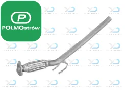 �������� ����� VW Caddy III 2.0SDI 04- 30620 30620 ����
