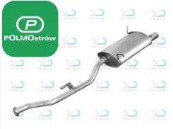 ��������� ������ ����� BMW 316i 1.6ti compact 94- 03124 03124 ����