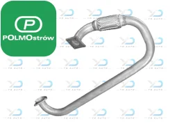 �������� ����� VW T3 1.7D 87- 30424 30424 ����