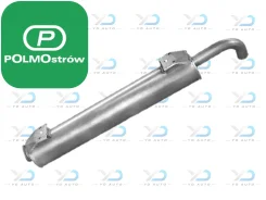 ��������� ������ ����� VW T3 1.7D 87- 3028 3028 ����
