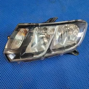 ���� Renault Sandero Stepway 2018 260609450R 5S K4M, �������� ����� 260609450R ����