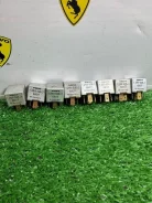 ���� ����� Volvo 279 Volvo 940 1994 1259926 ����� B230FB 1259926 ����