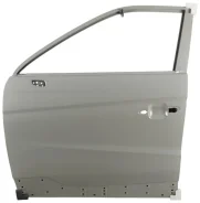 ����� ������� JAC ������� 3/JAC JS4 20- 6101100U3400E, �������� ����� 6101100U3400E ����