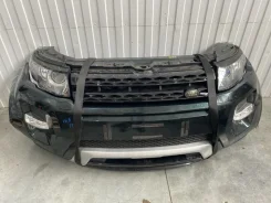 ������� Land Rover Evoque 2013 BJ3217F003 L538 204PT BJ3217F003 ����