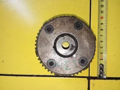 ����� VVT-I Mazda L3VE LF94124X0B LF94124X0B ����