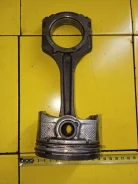 ������� + ����� Mazda L3VDT L3Y011SA0 L3Y011SA0 ����