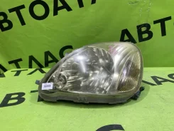 ���� Toyota VITZ 2005 8117052260 NCP15 2NZ-FE, �������� ����� 8117052260 ����