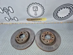 �������� ��������� ����� lada vesta 2024 NG 8450009844, �����/������ 8450009844 ����