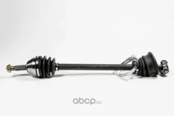 ������ Renault Logan 1 JCA0083, ����� JCA0083 ����