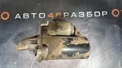 ������� Ford Focus 2 2009 4M5T11000CB 4M5T11000CB ����