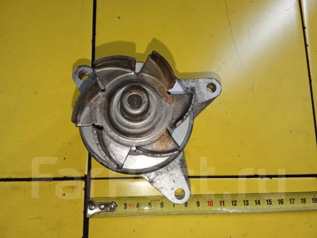 ����� Mazda L3VE L32715100 L32715100 ����