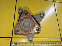 ����� Mazda L3VE L32715100 L32715100 ����