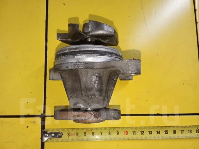 ����� Mazda L3VE L32715100 L32715100 ����