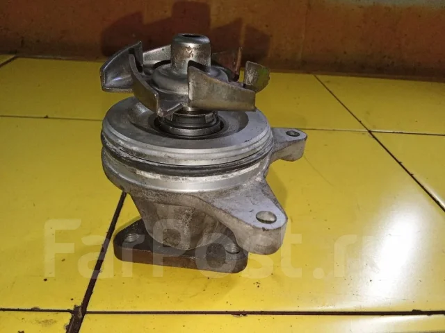 ����� Mazda L3VE L32715100 L32715100 ����
