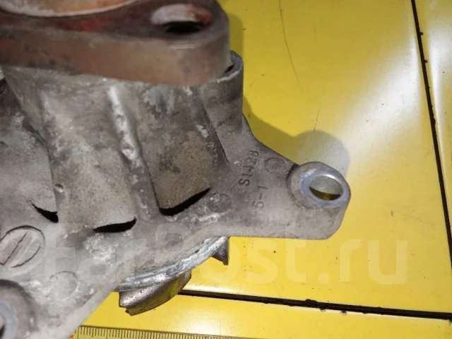 ����� Mazda L3VE L32715100 L32715100 ����