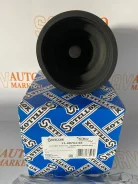 ������� ���� ���������� Nissan A32/33 J31 Y10 W10/11 B14 N15 P10/11 C24 U30 N30 V10 R11 Toyota GX100 98- Stellox 1300794SX ����