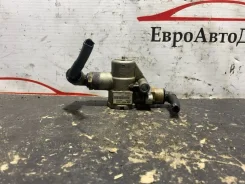 ������ �������� ����������� ������������ Renault 7420860687 ����