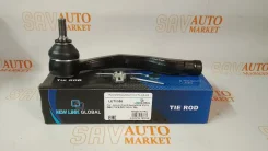 ���������� ������� Honda Civic 95-CR-V 97-RH Linkglobal, ������ LET0056 ����