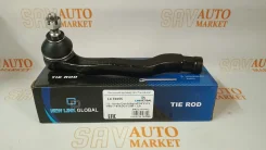 ���������� ������� Honda Civic 95-CR-V 97-LH Linkglobal, ����� LET0055 ����
